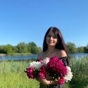  ,   , 29 ,   c 