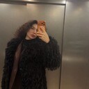 ���������� �������, ���� ������� SHANI, 28 ���, ������������ ��� ����� � ���������, c�������� ���������