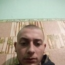 ���������� ����, ���� ������� ����, 28 ���, ������������ ��� ������, ����� � ���������