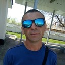 ���������� ��������������, ���� ������� ����, 49 ���, ������������ ��� ������, ����� � ���������, c�������� ���������