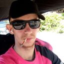 ���������� �����-���������, ���� ������� Andrey, 30 ���, ������������ ��� ������, ����� � ���������, c�������� ���������, ���������