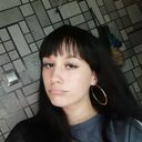  ,   , 19 ,     , c 