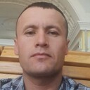 ���������� ������, ���� ������� ����, 34 ����, ������������ ��� ������, ����� � ���������