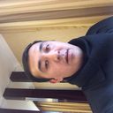 ���������� �������, ���� ������� ������, 43 ����, ������������ 