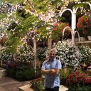 ���������� �����, ���� ������� �����, 56 ���, ������������ ��� ������, ����� � ���������, c�������� ���������