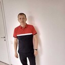 ���������� ������, ���� ������� �������, 45 ���, ������������ ��� ������, ����� � ���������, c�������� ���������, ���������