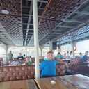  Alanya,   Guven, 35 ,   ,   