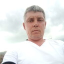 ���������� ���������, ���� ������� �������, 48 ���, ������������ ��� ������, ����� � ���������