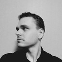 ���������� ������, ���� ������� �������, 32 ����, ������������ ��� ����� � ���������, c�������� ���������