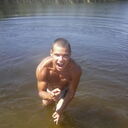  ,   , 35 ,   ,   , c , 