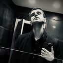  ,   Vadim, 30 ,   ,   