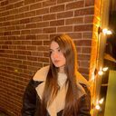 ���������� ������-��-����, ���� ������� ���������, 21 ���, ������������ ��� ������, ����� � ���������, c�������� ���������