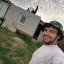 ���������� ������, ���� ������� �����, 31 ���, ������������ ��� ������, ����� � ���������