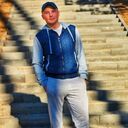 ���������� ������������, ���� ������� �������, 41 ���, ������������ ��� c�������� ���������