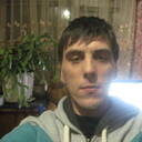  ,   , 37 ,   c 