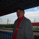 ���������� ������, ���� ������� ����, 42 ����, ������������ 