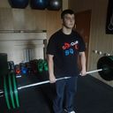  ,   , 35 ,   
