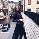 ���������� ���������, ���� ������� ������, 35 ���, ������������ ��� ������, ����� � ���������, c�������� ���������