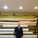 ���������� �������, ���� ������� �������, 39 ���, ������������ ��� ������, ����� � ���������, c�������� ���������, ���������