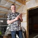 ���������� ������, ���� ������� �������, 46 ���, ������������ ��� ������, ����� � ���������, c�������� ���������