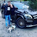 ���������� �������, ���� ������� ����, 30 ���, ������������ ��� ������, ����� � ���������, c�������� ���������