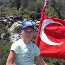  -,   , 34 ,   ,   , c 