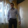  ,   Bagdat, 36 ,   
