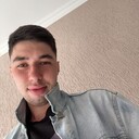  ,   , 32 ,   ,   