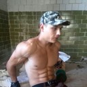 ���������� �����, ���� ������� ���������, 31 ���, ������������ ��� ���������