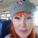  ,   , 57 ,   ,   , c 