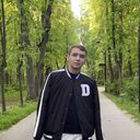  ,   , 21 ,   ,   