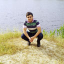  ,   Roma, 35 ,     , c 