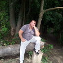 ���������� �����, ���� ������� �����, 51 ���, ������������ ��� ������