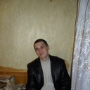 ���������� ����, ���� ������� �����, 46 ���, ������������ ��� ����� � ���������, c�������� ���������