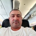  ,   , 43 ,   ,   