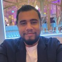  ,   Maitham, 28 ,   ,   