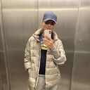 ���������� ������, ���� ������� �������, 40 ���, ������������ ��� c�������� ���������