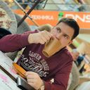 ���������� ������������, ���� ������� �������, 37 ���, ������������ ��� ������, ����� � ���������