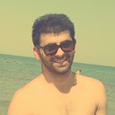 ���������� �������, ���� ������� Irzaga, 33 ����, ������������ ��� ������, ����� � ���������, c�������� ���������