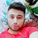  Alanya,   Kaya, 40 ,   ,   