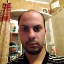 ���������� ���������, ���� ������� ���������, 35 ���, ������������ ��� ���������