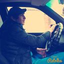 ���������� ������, ���� ������� ������, 28 ���, ������������ ��� ������, ���������