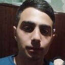 ���������� ������, ���� ����� HRO, 25 ���, ������������ ��� ������, ����� � ���������