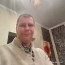  ,   , 49 ,   c 