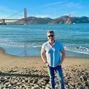 ���������� ������, ���� ������� David, 47 ���, ������������ ��� ����� � ���������, c�������� ���������