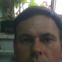  ,   , 56 ,   