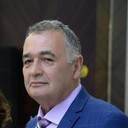  ,   , 70 ,   ,   