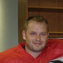  ,   Daimon, 47 ,   