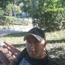 ���������� �����, ���� ������� �����, 40 ���, ������������ ��� ������, ����� � ���������, c�������� ���������