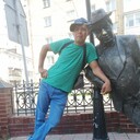 ���������� ��������, ���� ������� ����, 43 ����, ������������ ��� ������, ����� � ���������